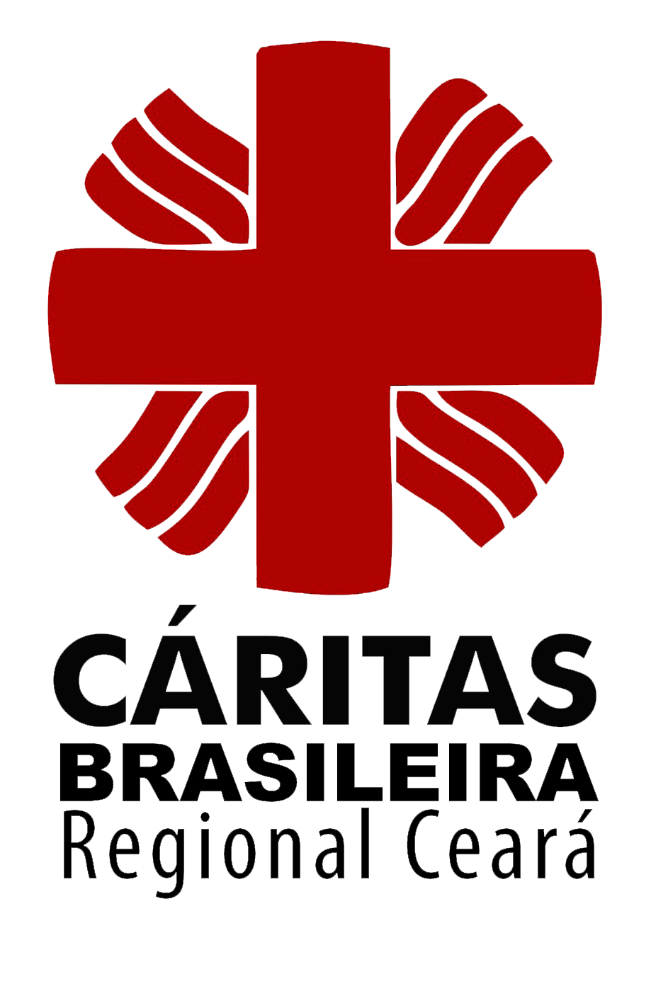 Cáritas Brasileira - Regional Ceará